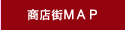 ��Ź��MAP