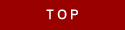 TOP�ڡ�����